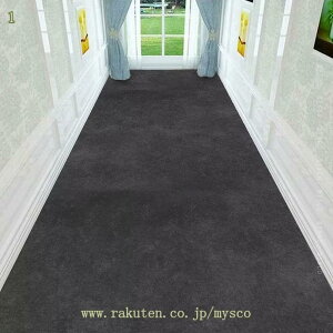 300~OFFN[| LpJ[ybg _ 􉽊w͗l mXbv ې L~ k xbhTChJ[ybg փ}bg hA}bg Lb` tA}bg  h |Ղ 䏊 