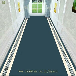 LpJ[ybg _ 􉽊w͗l mXbv ې L~ k xbhTChJ[ybg փ}bg hA}bg Lb` tA}bg  h |Ղ 䏊  傫 