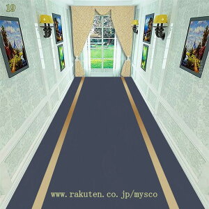 LpJ[ybg _ 􉽊w͗l mXbv ې L~ k xbhTChJ[ybg փ}bg hA}bg Lb` tA}bg  h |Ղ 䏊  傫 