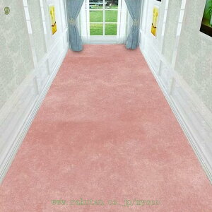 777�~OFF�N�[�|�� �L���p�J�[�y�b�g�􉽊w �ؚ� �J�[�y�b�g �􂦂� �G�N�X�e���A ���^ �����O �x�b�h�T�C�h �L���}�b�g �䏊 �L�b�`���}�b�g �t�ďH�~ �]�|�h�~ �ϋv�� �G���g�����X �J�[�y�b