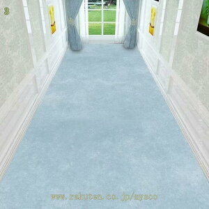 300~OFFN[| LpJ[ybg􉽊w ؚ J[ybg 􂦂 GNXeA ^ O xbhTCh L}bg 䏊 Lb`}bg tďH~ ]|h~ ϋv GgX J[yb