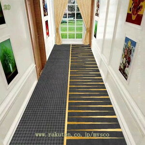 LpJ[ybg _ 􉽊w͗l mXbv ې L~ k xbhTChJ[ybg փ}bg hA}bg Lb` tA}bg  h |Ղ 䏊  傫 