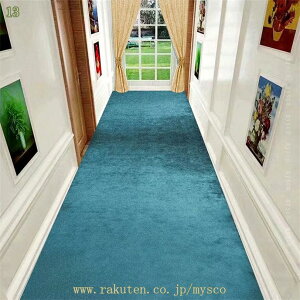 LpJ[ybg _ 􉽊w͗l mXbv ې L~ k xbhTChJ[ybg փ}bg hA}bg Lb` tA}bg  h |Ղ 䏊  傫 