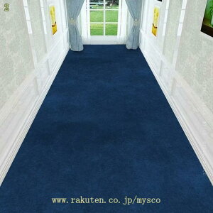 1000�~OFF�N�[�|�� �L���p�J�[�y�b�g�􉽊w �ؚ� �J�[�y�b�g �􂦂� �G�N�X�e���A ���^ �����O �x�b�h�T�C�h �L���}�b�g �䏊 �L�b�`���}�b�g �t�ďH�~ �]�|�h�~ �ϋv�� �G���g�����X �J�[�y