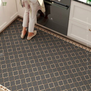 Lb`}bg O}bg PVCގ n @ k  ͂ h Yh~ ݐSn ᔽ ΍ Hی |Ղ䏊 䏊}bg Ȃ 䏊 }bg tJtJ  