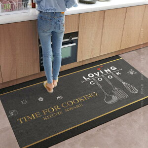 1000~OFFN[| Lb`}bg O}bg PVCގ n @ k  ͂ h Yh~ ݐSn ᔽ ΍ Hی |Ղ䏊 䏊}bg Ȃ 䏊 }b