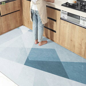 1000�~OFF�N�[�|�� �L�b�`���}�b�g ���O�}�b�g PVC�ގ� ���n �@���� �k�� ������� �͂��� �h�� �Y���h�~ ���ݐS�n���� �ᔽ�� �����΍� �H��ی� �|���Ղ��䏊 �䏊�}�b�g ����Ȃ� �䏊 �}�b