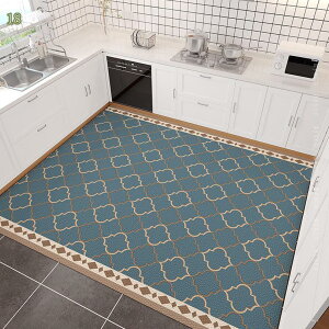 Lb`}bg O}bg PVCގ n @ k  ͂ h Yh~ ݐSn ᔽ ΍ Hی |Ղ䏊 䏊}bg Ȃ 䏊 }bg tJtJ  