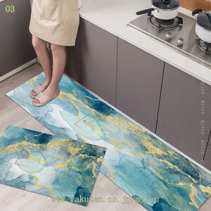 300~OFFN[| Lb`}bg 􂦂  ׂ~ Lb` O k bJ ~  킢 ÃX^C ӂ}bg O}bg z J[ybg ]|h~ 