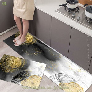 300~OFFN[| Lb`}bg }bg 㕗 k 􂦂 䏊}bg ׂɂ L~}bg O}bg ӂ}bg z  ~ ׂ~ _炩  hA}