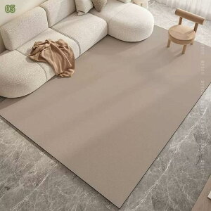 Lb`}bg @ ͂  䏊 }bg |rj[f ~ Yh~ O}bg N ]|h~ ~ߕt ݐSn ᔽ ΍ ȒP 