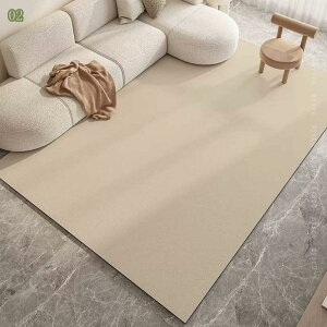 500~OFFN[| Lb`}bg @ ͂  䏊 }bg |rj[f ~ Yh~ O}bg N ]|h~ ~ߕt ݐSn ᔽ ΍ 