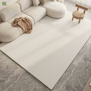 300~OFFN[| Lb`}bg  󂢂炸 ᔽ NbV PUU[ Ȃ 䏊 }bg h @ փ}bg hA}bg ~ h |@ sv ~ߕt o