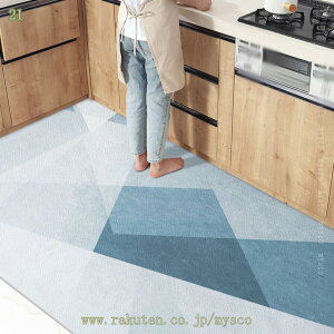 500~OFFN[| }bg Lb`}bg @ PVC}bg rj ~ߕt @OK 䏊 @Lb`}bg PVC O}bg h  ᔽ 䏊}bg Lb`tA}bg 