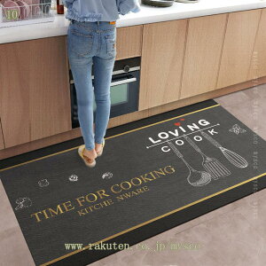 777~OFFN[| 􂦂 ~ߕt Lb`}bg PUU[ k bJ 䏊}bgsv  ~  킢 ÃX^C L~}bg O}bg z J[