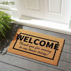 300~OFFN[| hA}bg Op փ}bg DƂ}bg ~   k O}bg   }bg ^ 􂦂  o ϖՐ ӂ}bg 唻 J  I