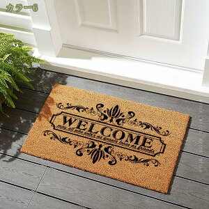 300~OFFN[| փ}bg 􂦂 hA}bg k O DƂ ~߃}bg  }bg   ӂ}bg Ɩp ƒp z  o Vv GgX EF