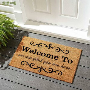 300~OFFN[| փ}bg 􂦂 hA}bg k O DƂ ~߃}bg  }bg   ӂ}bg Ɩp ƒp z  o Vv GgX EF