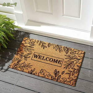 300~OFFN[| փ}bg 􂦂 hA}bg k O DƂ ~߃}bg  }bg   ӂ}bg Ɩp ƒp z  o Vv GgX EF