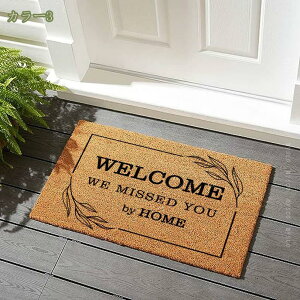 300~OFFN[| փ}bg 􂦂 hA}bg k O DƂ ~߃}bg  }bg   ӂ}bg Ɩp ƒp z  o Vv GgX EF