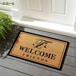 300~OFFN[| փ}bg 􂦂 hA}bg k O DƂ ~߃}bg  }bg   ӂ}bg Ɩp ƒp z  o Vv GgX EF