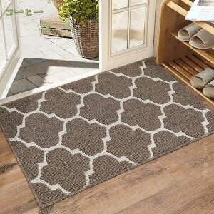 777~OFFN[| փ}bg ~ DƂ  k ƒp hA}bg O 􂦂  z  RۖhL ϖՐ I[V[YKp g[Ή ʑ }bg Ɩp X 