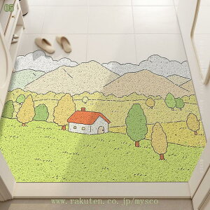 300~OFFN[| Ɩp tA}bg ^ iC O DƂ DƂ}bg ` Jbg\ ~  Lb`}bg Vv z hA}bg 􂦂 փ}bg I[V