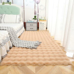 ᔽ O ӂӂ rbgt@[^b` zbgJ[ybgJo[Ή n Vv  g ~   ` `FbN ؍ CeA O}bg O~  J[