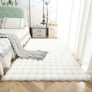 ᔽ O ӂӂ rbgt@[^b` zbgJ[ybgJo[Ή n Vv  g ~   ` `FbN ؍ CeA O}bg O~  J[