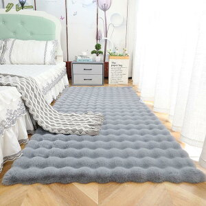 500~OFFN[| O rbgt@[^b` J[ybg n 120×180cm 1.5 O }bg GRt@[ J[ybg n VM[ O[ CeA  ANZg Pn 킢 `F