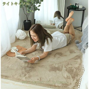 500~OFFN[| rbgt@[ O 60*90cm O}bg [g tFCNt@[ 􂦂 [g  ` CeA ӂӂ  킢 }bg  Q փ}bg l