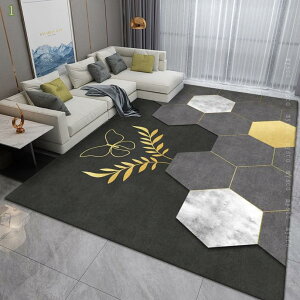 長方形ラグ 洗える おしゃれ 花柄 カーペット ラグ 滑り止め 幾何学模様 ラグマット 洗いやすい 丸洗い やわらか リビング 玄関 軽量 長方形 モダン フロアマット 丸洗える 四季通用 ノンス