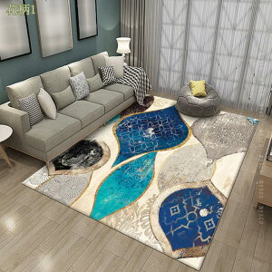 300~OFFN[| J[ybg 􉽊w keCXg ~ Jt 􂦂  rO _CjO L` ėp ~p g[Ή h O}bg  ʋC ۖ͗l Ce