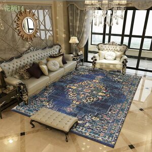 300~OFFN[| 􂦂 O イ k 傫TCY ~ߕt Z^[O J[ybg g[Ή  ܂݉\ I[V[Y ی|p RpNg y ᔽ 