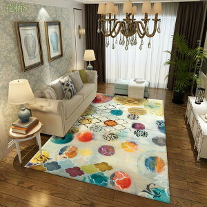 500~OFFN[| 􂦂 O イ k 傫TCY ~ߕt Z^[O J[ybg g[Ή  ܂݉\ I[V[Y ی|p RpNg y ᔽ 