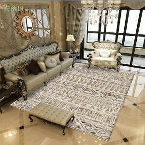 300~OFFN[| J[ybg 􉽊w keCXg ~ Jt 􂦂  rO _CjO L` ėp ~p g[Ή h O}bg  ʋC ۖ͗l Ce