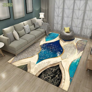 J[ybg 􉽊w keCXg ~ Jt 􂦂  rO _CjO L` ėp ~p g[Ή h O}bg  ʋC ۖ͗l CeA `FA}bg