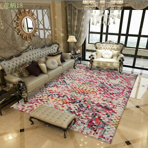 500~OFFN[| 􂦂 O イ k 傫TCY ~ߕt Z^[O J[ybg g[Ή  ܂݉\ I[V[Y ی|p RpNg y ᔽ 