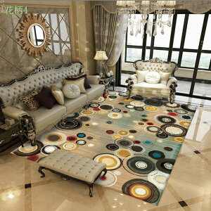 􂦂 O イ k 傫TCY ~ߕt Z^[O J[ybg g[Ή  ܂݉\ I[V[Y ی|p RpNg y ᔽ  Y R hL