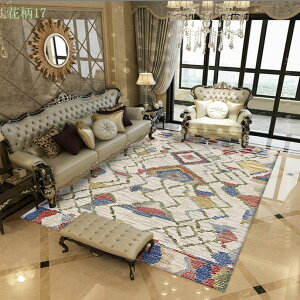 300~OFFN[| J[ybg 􉽊w keCXg ~ Jt 􂦂  rO _CjO L` ėp ~p g[Ή h O}bg  ʋC ۖ͗l Ce