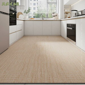 300~OFFN[| H Lb`}bg 唻 L NbVtA }bg }bg O}bg L~ O ͂  @ R hJr NbVtA r rj[ 