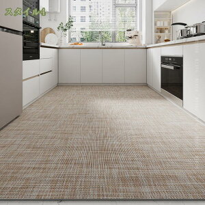 Lb`}bg n g[ R ׂ~ @ 􂦂   k h Lb` }bg NbV h  ɂ  䏊}bg یV[g 䏊  ᔽ 