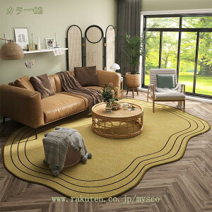 1000~OFFN[| _CjOJ[ybg O sK \ xbh[  aO ~  O tAJ[ybg hA}bg oX[ Lb` rO[O \t