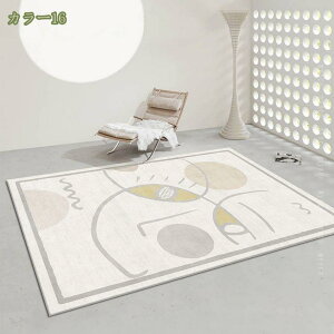 1000~OFFN[| O O}bg  k i` 킢 C J[ybg Z^[O rOO I[V[Y 􉽊w͗l ` _ Z^[O Vv K 