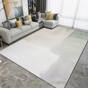 777~OFFN[| O}bg J[ybg ۊG vC}bg rO _CjO tA}bg 􂦂 ~ h_j h O z[ g[ m a  tp H~p xbh[ 