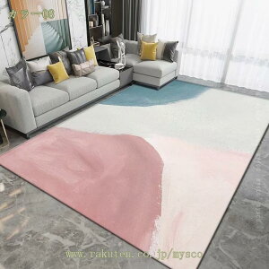 500~OFFN[| O}bg J[ybg ۊG vC}bg rO _CjO tA}bg 􂦂 ~ h_j h O z[ g[ m a  tp H~p xbh[ 