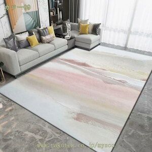 777~OFFN[| O}bg J[ybg ۊG vC}bg rO _CjO tA}bg 􂦂 ~ h_j h O z[ g[ m a  tp H~p xbh[ 