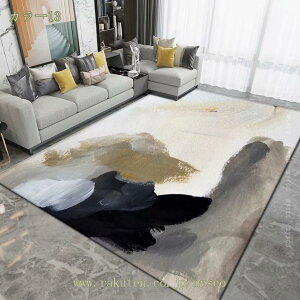 777~OFFN[| O}bg J[ybg ۊG vC}bg rO _CjO tA}bg 􂦂 ~ h_j h O z[ g[ m a  tp H~p xbh[ 