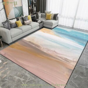 300~OFFN[| O}bg J[ybg ۊG vC}bg rO _CjO tA}bg 􂦂 ~ h_j h O z[ g[ m a  tp H~p xbh[ 