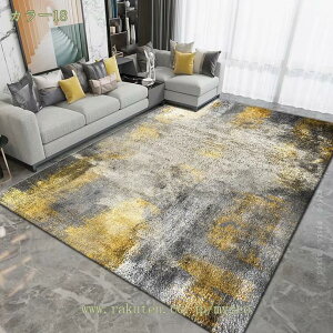 300~OFFN[| O}bg J[ybg ۊG vC}bg rO _CjO tA}bg 􂦂 ~ h_j h O z[ g[ m a  tp H~p xbh[ 